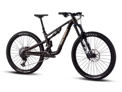 Polygon Collosus T8