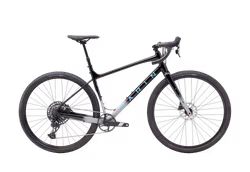 Marin Gestalt XR