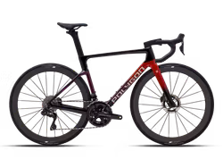 Polygon Helios A9 Di2 Powermeter
