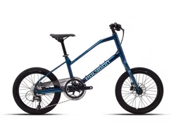 Polygon Zeta Velo