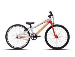 Polygon Razor Micro