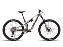 Polygon Collosus T9 Di2
