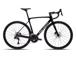 Polygon Strattos S7X A