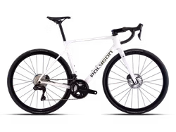 Polygon Strattos 8 Di2