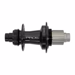 Hope Pro 5 bak 12×142 mm J-bend Centre Lock