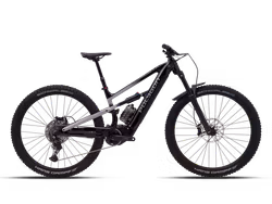 Polygon Siskiu T6E