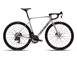 Polygon Strattos C9 AXS