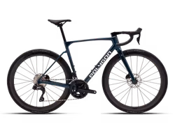Polygon Strattos C7 Di2