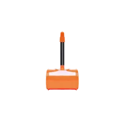 Tubolito S-Tubo-Gravel