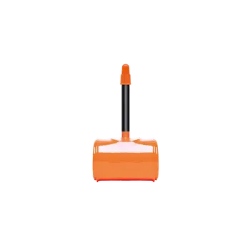 Tubolito S-Tubo-Gravel
