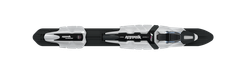 Rottefella Xcelerator Pro Skate +