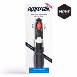 Rottefella Move Switch Kit RMP