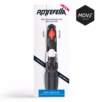 Rottefella Move Switch Kit RMP