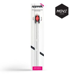 Rottefella Move Switch NIS 2.0