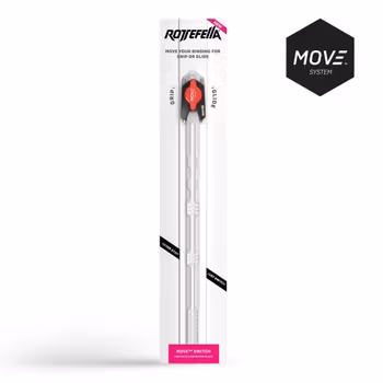 Rottefella Move Switch NIS 2.0