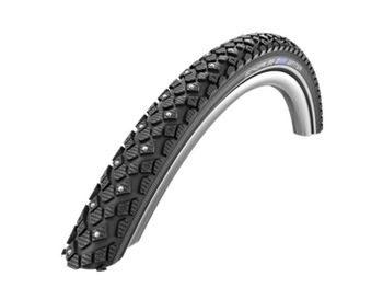 SCHWALBE WINTER Dubbdäck
