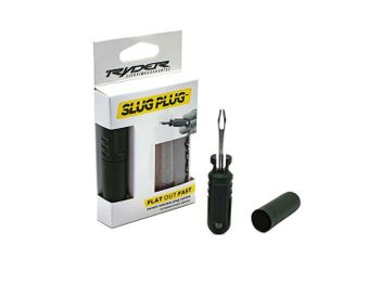 Ryder Slug Plug