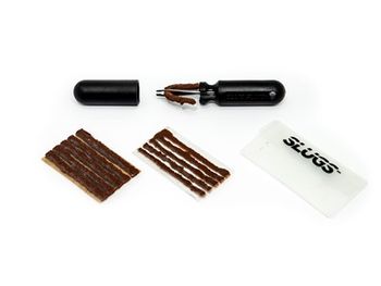 Ryder Slug Plug