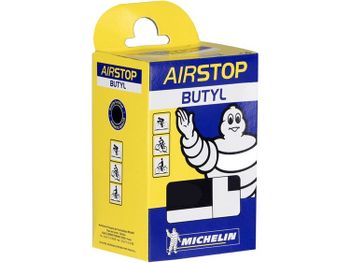 MICHELIN Airstop slang