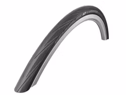 SCHWALBE LUGANO