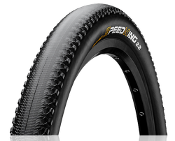Continental Speed King II 27.5x2.2 (55-584)