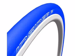 SCHWALBE INSIDER Indoor trainer tire