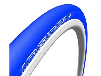 SCHWALBE INSIDER Indoor trainer tire
