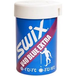 Swix V40