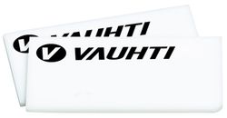 Vauhti 3mm Scraper
