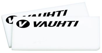 Vauhti 3mm Scraper