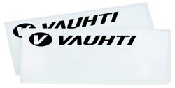 Vauhti 5mm Scraper