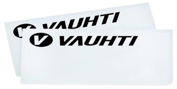 Vauhti 5mm Scraper