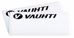 Vauhti 5mm Scraper Special