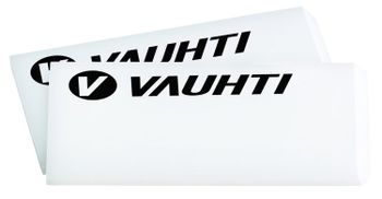 Vauhti 5mm Scraper Special