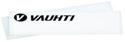 Vauhti Snowboard Scraper