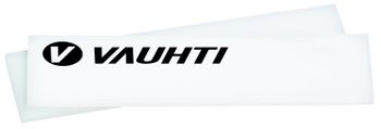 Vauhti Snowboard Scraper