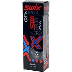 Swix KN44 Nero
