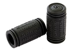 SRAM Racing Grips