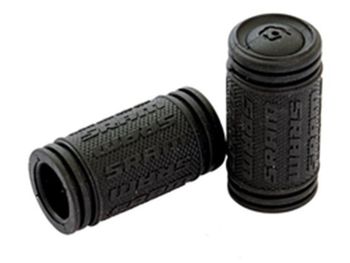 SRAM Racing Grips