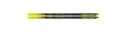 Fischer Twin Skin Pro Jr IFP 2020/21 (Barn)