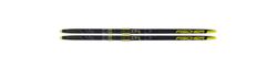 Fischer Twin Skin Race Jr IFP 2020/21 (Barn)