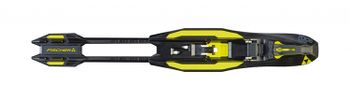 Fischer Race Classic IFP