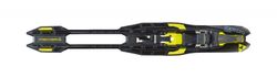 Fischer Race Pro Classic