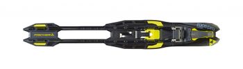 Fischer Race Pro Classic