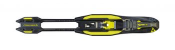 Fischer Race Skate IFP