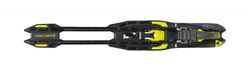 Fischer Race Pro Skate IFP