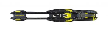 Fischer Race Pro Skate IFP