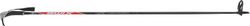 Swix Classic Standard
