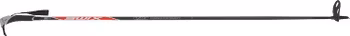 Swix Classic Standard