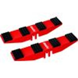 Swix T149-50UA Universal Apapter
